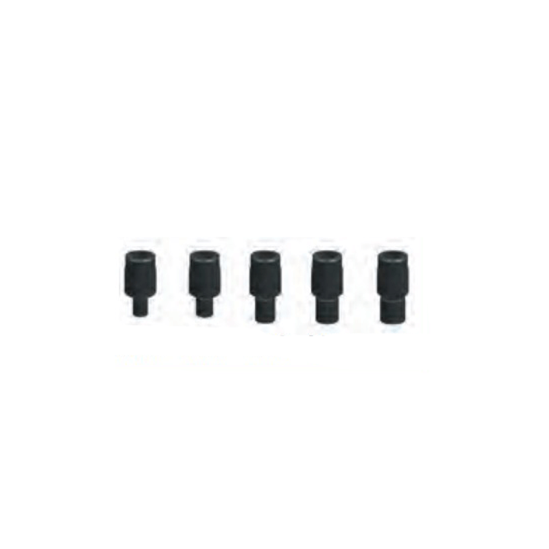 5/8"18h-M14 ADAPTADOR 5/8"18h-M14 ADAPTADOR