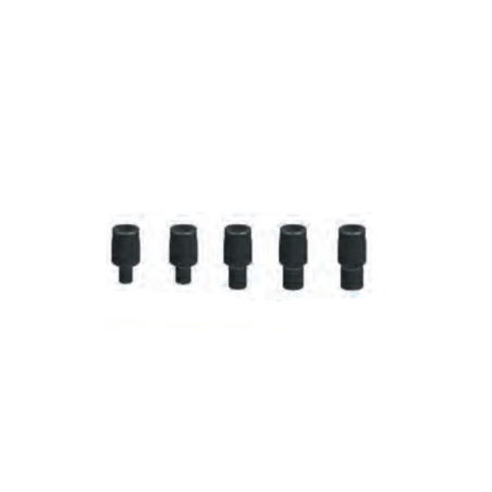 5/8"18h-M14 ADAPTADOR