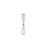 Hand Blender with Accessories White - Plissé