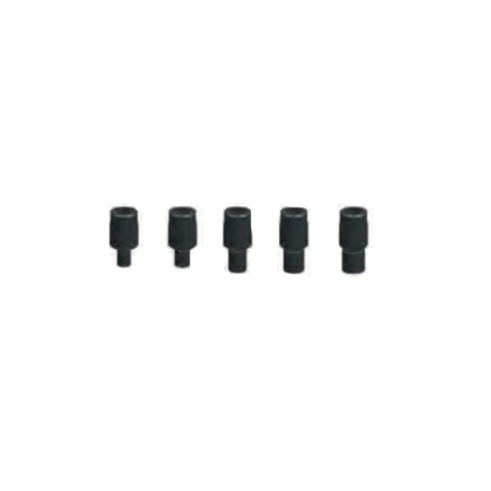 ADAPTADOR 5/818h-M20