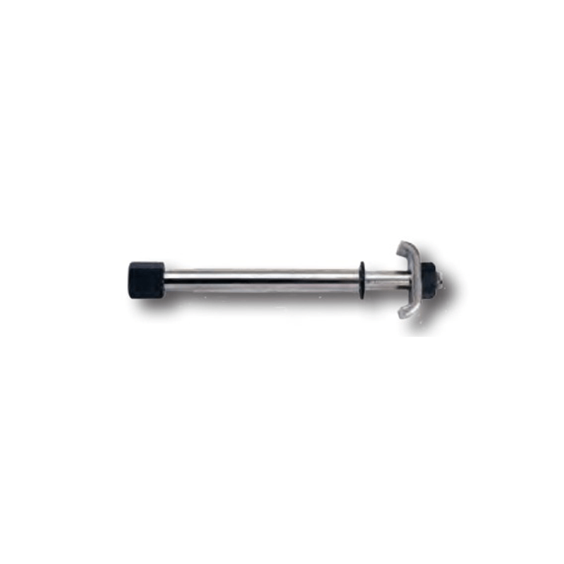EXTENSÃO COMPLETA PARA EXTRATOR EXTENSÃO COMPLETA PARA EXTRATOR