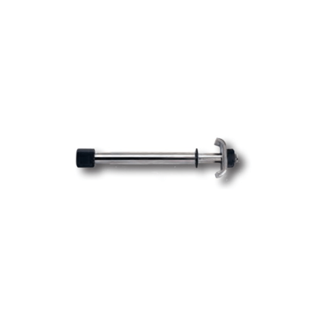 EXTENSÃO COMPLETA PARA EXTRATOR