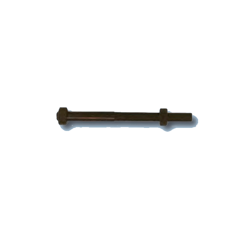 FUSO COMPLETO 157MM FUSO COMPLETO 157MM