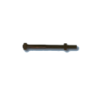 FUSO COMPLETO 210MM