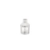 Hand Blender with Accessories White - Plissé