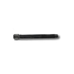 HUSILLO 2410 M14X150