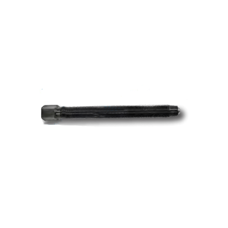 HUSILLO 2410 M14X150