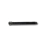 HUSILLO 2410 M14X150
