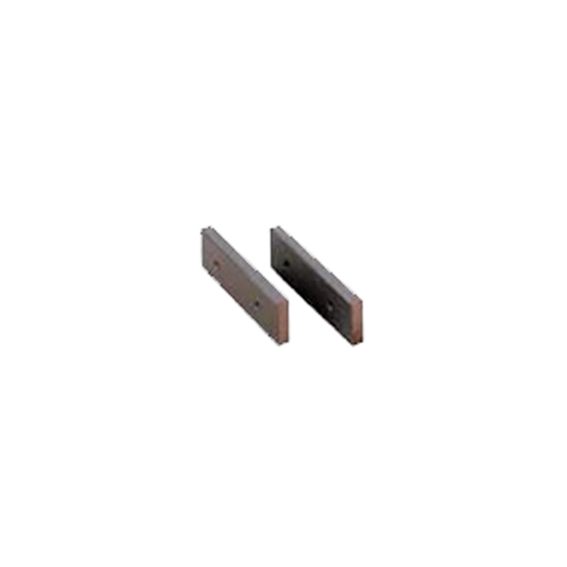 JOGO DE MORDENTES LISOS JOGO DE MORDENTES LISOS