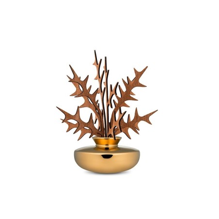 Leaf Fragrance Diffuser Ohhh - The Five Seasons