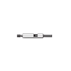 PROLONGADOR PINZAS 4312-4338