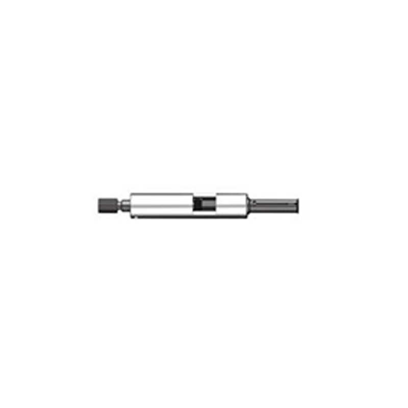 PROLONGADOR PINZAS 4312-4338