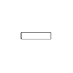 PASSADOR PARA EXTRATOR 5681-8x32