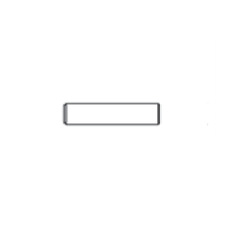 PASSADOR PARA EXTRATOR 5683 10X45