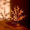 Leaf Fragrance Diffuser Ohhh - The Five Seasons