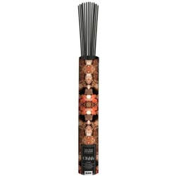Incense Ohhh - The Five Seasons