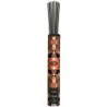 Incense Ohhh - The Five Seasons