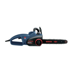 ELECTRO-SERRA GKE 35 BCE Professional