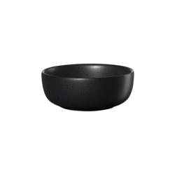 Small Bowl Ø7,5cm - Coppa Kuro