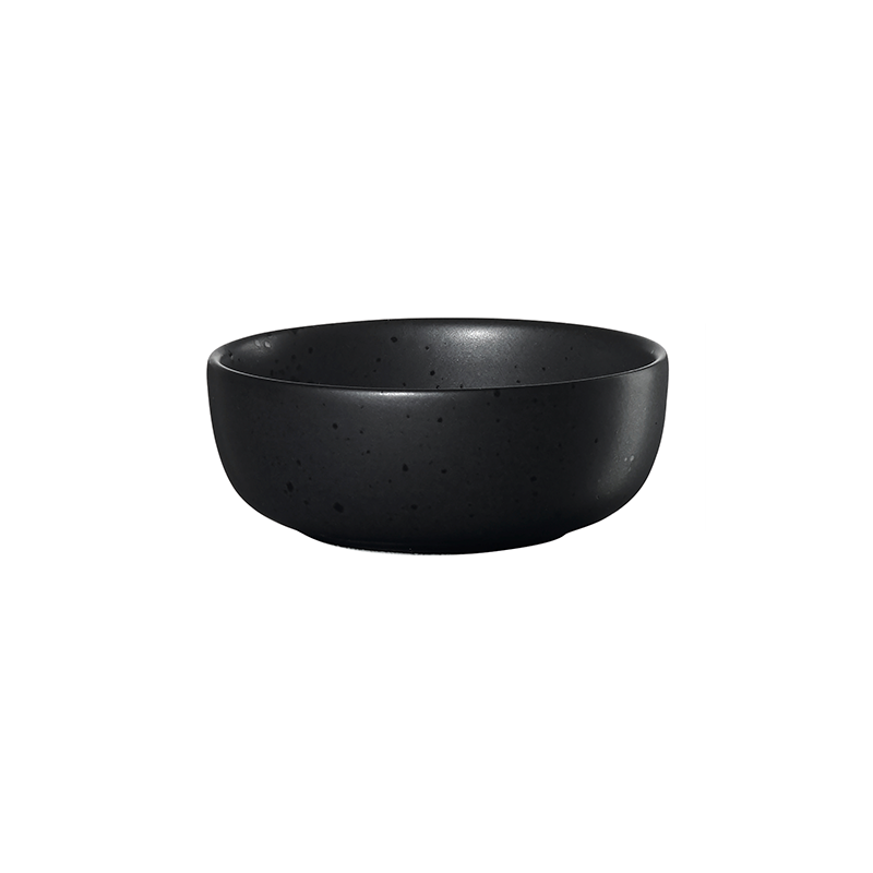 Taça Pequena Ø7,5cm - Coppa Kuro Taça Pequena Ø7,5cm - Coppa Kuro