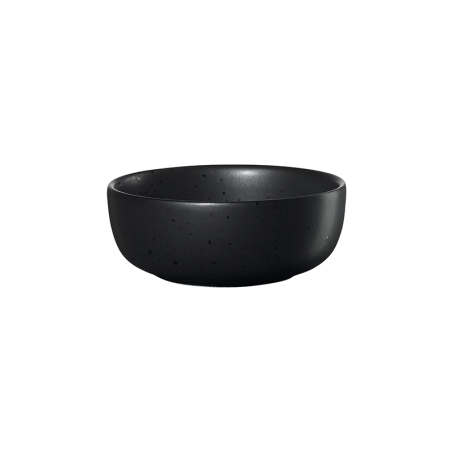 Taça Pequena Ø7,5cm - Coppa Kuro