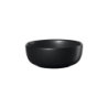 Taça Pequena Ø7,5cm - Coppa Kuro