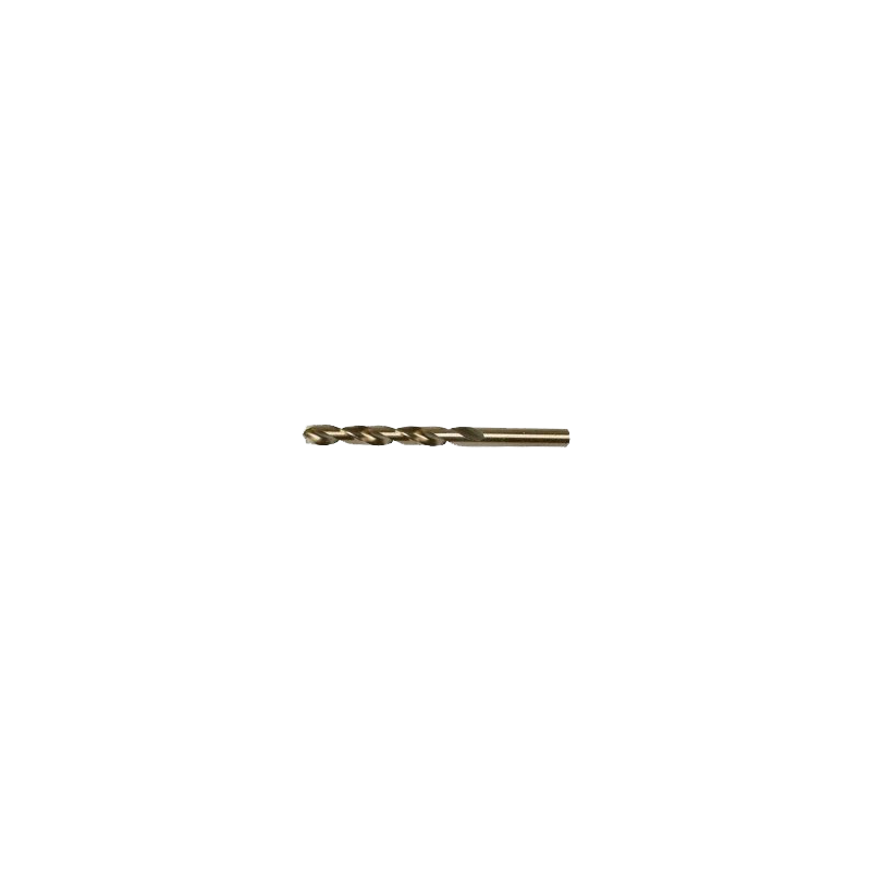 2155010*BROCA HSS CO 1MM 2155010*BROCA HSS CO 1MM