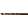 2155010*BROCA HSS CO 1MM