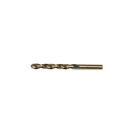 2155045*BROCA HSS CO 4,5MM