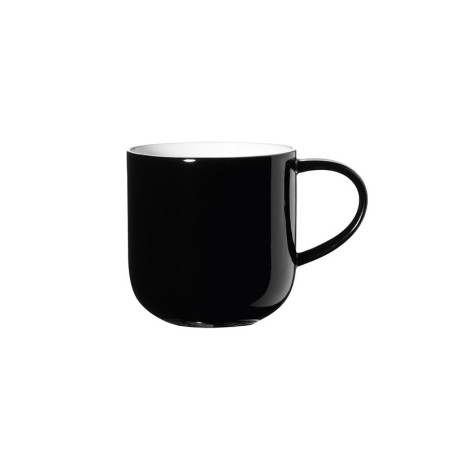 Caneca 400Ml - Coppa