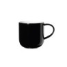 Caneca 400Ml - Coppa
