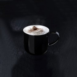 Caneca 400Ml - Coppa