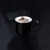 Caneca 400Ml - Coppa