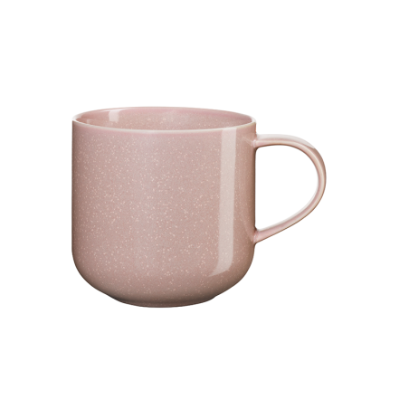 Caneca 400ml - Hanami
