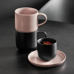 Caneca 400ml - Hanami