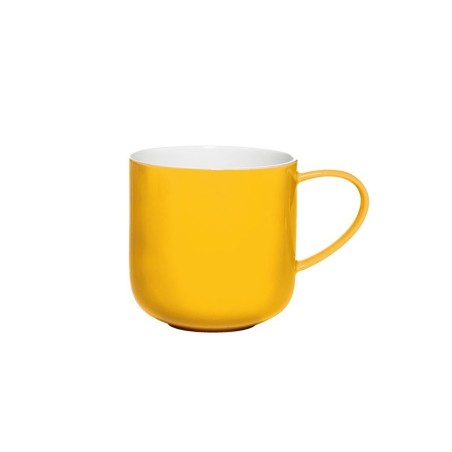 Caneca 400Ml - Coppa