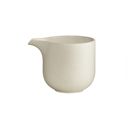 Sauce Sencha 200ml - Coppa