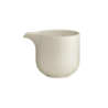 Salsera Sencha 200ml - Coppa