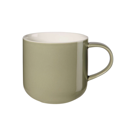 Mug 400ml Khaki - Coppa