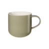 Mug 400ml Khaki - Coppa