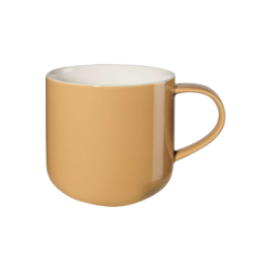 Mug 400ml Apricot - Coppa