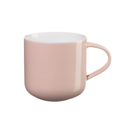 Mug 400ml Lily - Coppa