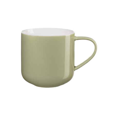 Caneca 400ml Bamboo - Coppa