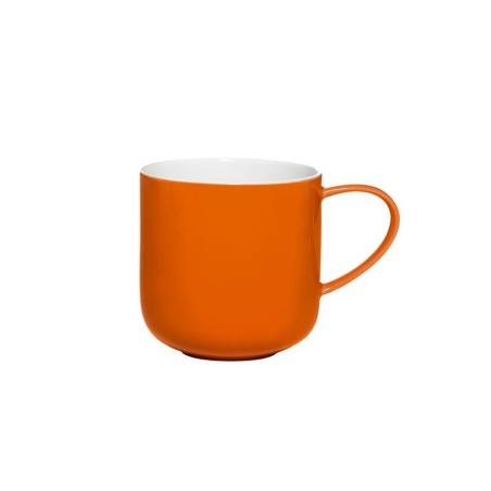 Caneca 400Ml - Coppa