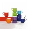 Caneca 400Ml - Coppa