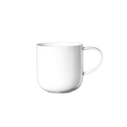 Caneca 400ml - Coppa