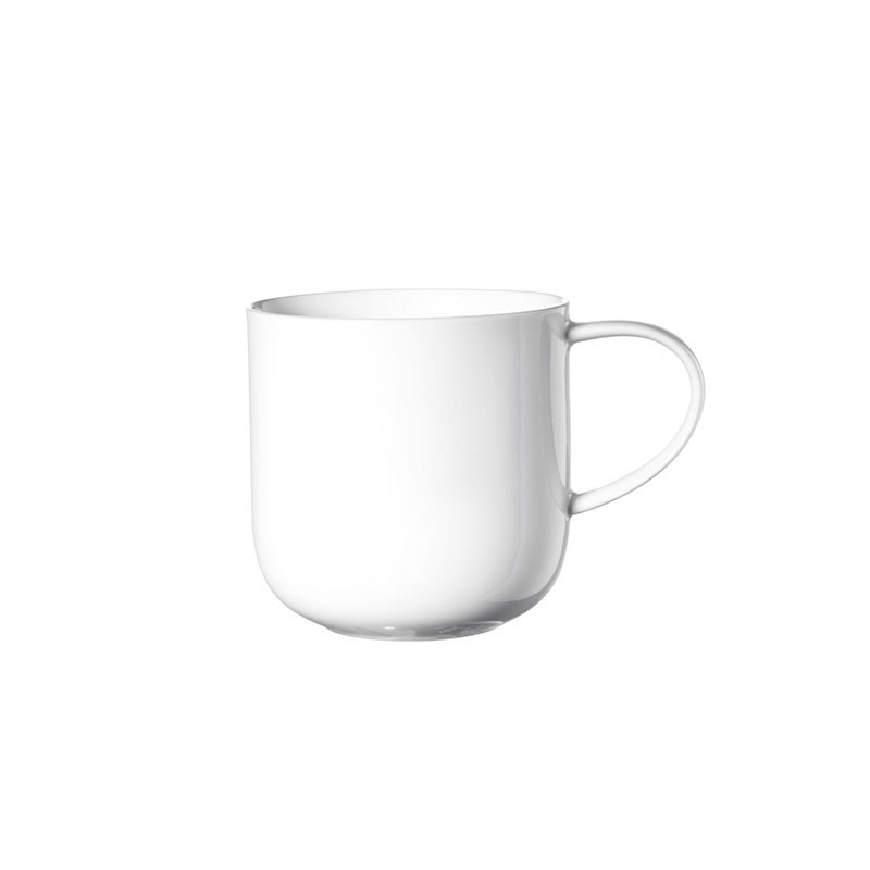 Caneca 400ml - Coppa Caneca 400ml - Coppa