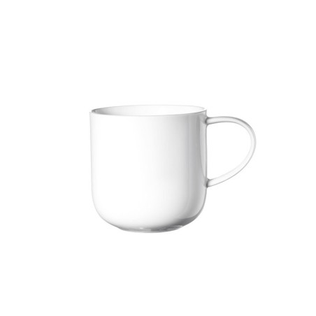 Caneca 400ml - Coppa