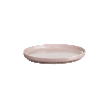 Plato de Pan 15cm - Hanami