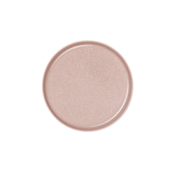 Plato de Pan 15cm - Hanami